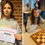 maria magdalena curca evolutii de succes in danemarca galerie foto 69674c428a9ed