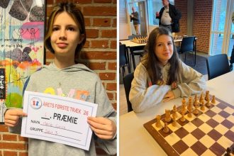 maria magdalena curca evolutii de succes in danemarca galerie foto 69674c428a9ed