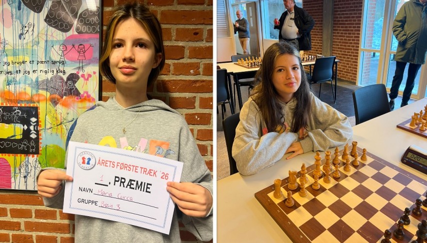 maria magdalena curca evolutii de succes in danemarca galerie foto 69674c428a9ed