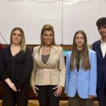 martin consulatul onorific al republicii kazakhstan la constanta si resto parteneri ai consiliului judetean al elevilor 696974fab4d9e