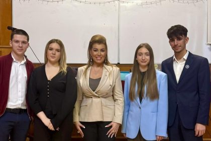 martin consulatul onorific al republicii kazakhstan la constanta si resto parteneri ai consiliului judetean al elevilor 696974fab4d9e