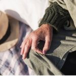 marturie cutremuratoare facuta de adolescentul de 13 ani acuzat ca l ar fi omorat pe mario buni pe mine ma teroriza ma injura ma batea 697deaa02808f