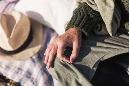 marturie cutremuratoare facuta de adolescentul de 13 ani acuzat ca l ar fi omorat pe mario buni pe mine ma teroriza ma injura ma batea 697deaa02808f