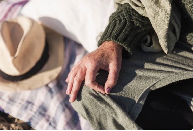 marturie cutremuratoare facuta de adolescentul de 13 ani acuzat ca l ar fi omorat pe mario buni pe mine ma teroriza ma injura ma batea 697deaa02808f