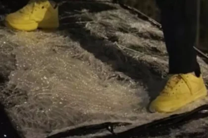 masini vandalizate dupa o provocare pe tiktok 6963b78640b23