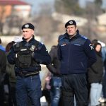 masuri de ordine publica la constanta de ziua unirii principatelor romane 697354618c995