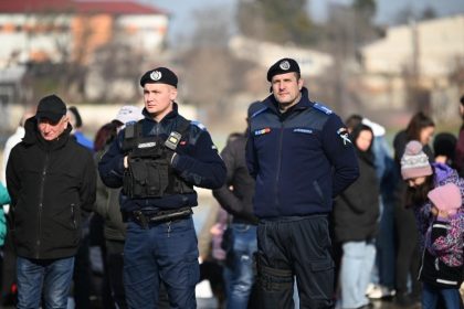 masuri de ordine publica la constanta de ziua unirii principatelor romane 697354618c995