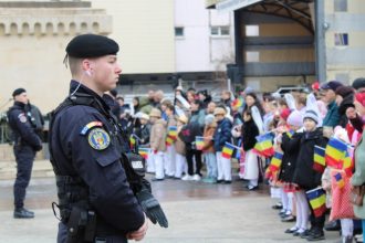 masuri de ordine publica la tulcea macin si babadag de ziua unirii principatelor romane 69735ee70d0fb