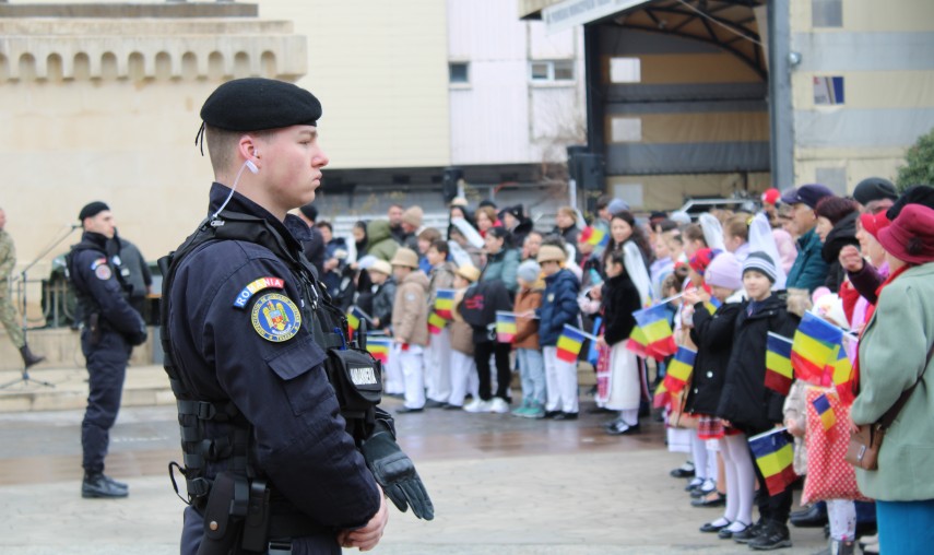 masuri de ordine publica la tulcea macin si babadag de ziua unirii principatelor romane 69735ee70d0fb