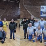 meci special la medgidia o noua fila in povestea fostilor fotbalisti legati de o prietenie pe viata 695bd82a009d6