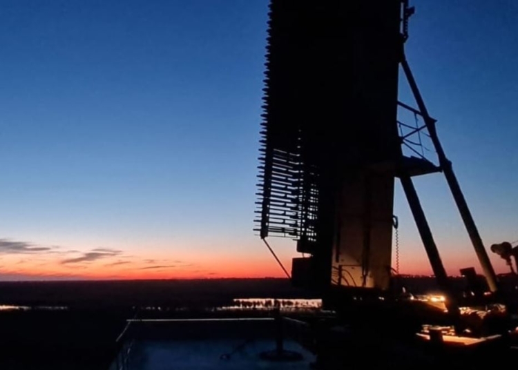 mesaj ro alert in judetul tulcea in prima zi a anului 6956504c70d8b