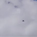 mesaj ro alert la tulcea exista posibilitate caderii unor obiecte din spatiul aerian 6957aff75bcf4