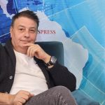 mesajul lui florin mitroi dupa ce a devenit oficial ca preia interimar conducerea pnl constanta 6974039fc9da4