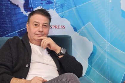 mesajul lui florin mitroi dupa ce a devenit oficial ca preia interimar conducerea pnl constanta 6974039fc9da4