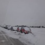 meteo cea mai grea noapte din acest an se incalzeste de joi 15 ianuarie 6964ca0dca591