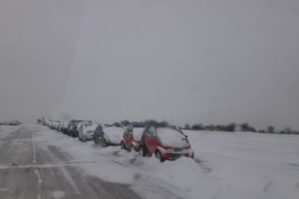 meteo cea mai grea noapte din acest an se incalzeste de joi 15 ianuarie 6964ca0dca591