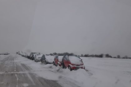 meteo cea mai grea noapte din acest an se incalzeste de joi 15 ianuarie 6964ca0dca591