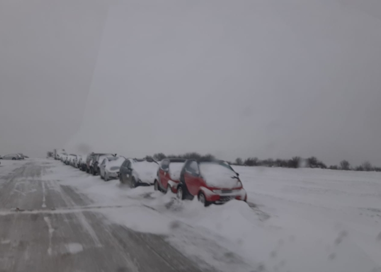 meteo cea mai grea noapte din acest an se incalzeste de joi 15 ianuarie 6964ca0dca591