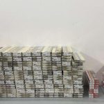 metoda prin care un cetatean bulgar a incercat sa transporte tigari de contrabanda unde le a ascuns ca sa scape de controlul de la frontiera 6975ed2e696aa