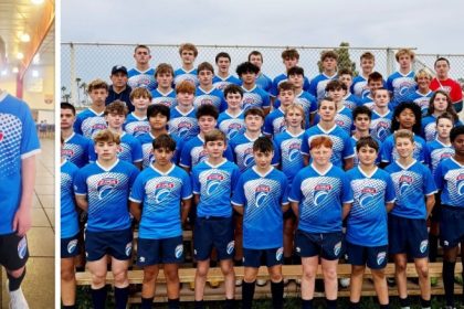 micul sportiv andrei cristian diaconescu rezultate in sua pe podium la sah si stagiu de pregatire la rugby galerie foto 697a2aa8e9f6a