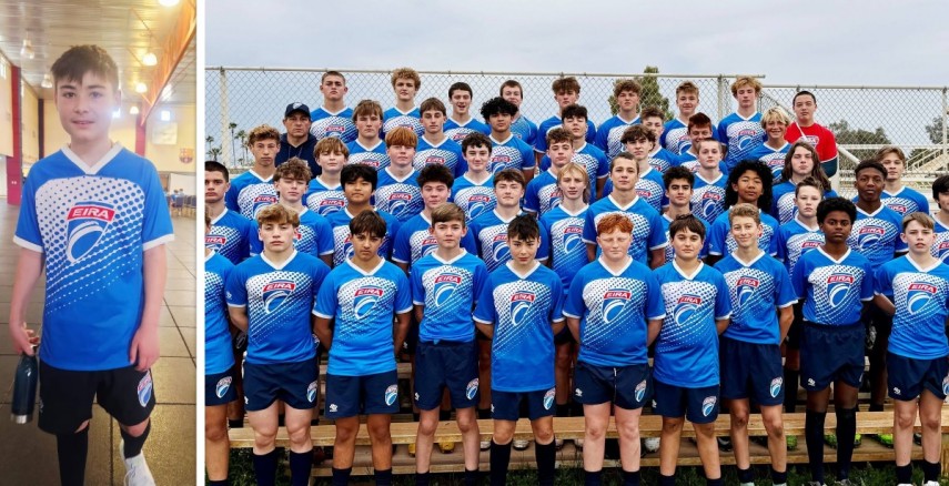 micul sportiv andrei cristian diaconescu rezultate in sua pe podium la sah si stagiu de pregatire la rugby galerie foto 697a2aa8e9f6a