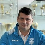 mihai ochiulet perspectiva pe 2026 din punct de vedere financiar este cea a stabilitatii in plan un bazin de inot si o sala de sport 696396fa02769