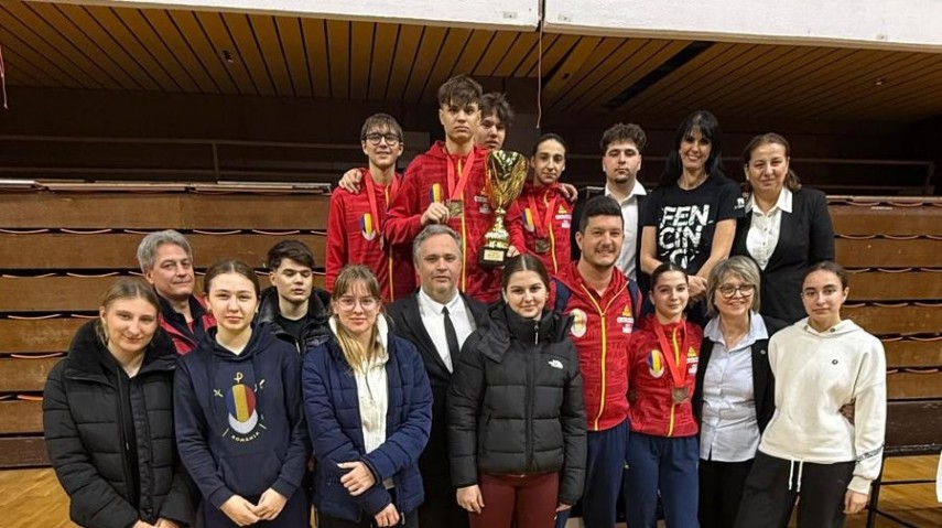 mihai slave de la css1 constanta aur cu echipa romaniei in circuitul european al cadetilor galerie foto video 69773dd6394a0