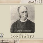 mii de cetateni ai urbei prezenti la inmormantarea lui constantin pariano 6967616c7eb08