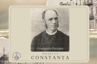 mii de cetateni ai urbei prezenti la inmormantarea lui constantin pariano 6967616c7eb08