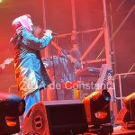 mii de persoane au ales sa petreaca revelionul la spectacolul din parcarea de la sala sporturilor din constanta 69561e57d7f32