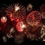 mii de romani sarbatoresc in aceasta noapte trecerea la noul an pe stil vechi 6966ae47ee63a