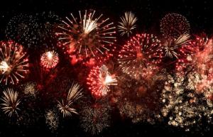 mii de romani sarbatoresc in aceasta noapte trecerea la noul an pe stil vechi 6966ae47ee63a