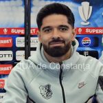 mijlocasul ionut vina al doilea marcator al marinarilor unele dintre golurile sale merita premiu de frumusete 696f9eab2cf59