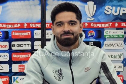 mijlocasul ionut vina al doilea marcator al marinarilor unele dintre golurile sale merita premiu de frumusete 696f9eab2cf59