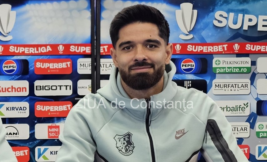 mijlocasul ionut vina al doilea marcator al marinarilor unele dintre golurile sale merita premiu de frumusete 696f9eab2cf59