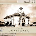 militarii de la malul marii au sarbatorit o pe regina marioara a iugoslaviei 6960c9e87768d