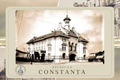 militarii de la malul marii au sarbatorit o pe regina marioara a iugoslaviei 6960c9e87768d