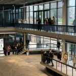 mina constanta ofera acces gratuit publicului in punctele muzeale galerie foto 69737750135ce