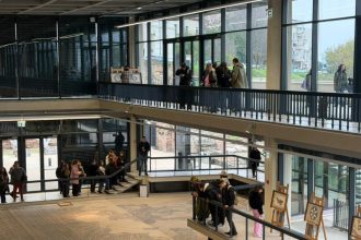 mina constanta ofera acces gratuit publicului in punctele muzeale galerie foto 69737750135ce