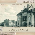 minac 1 ianuarie 1926 ziua in care constanta a devenit municipiu 69565ea0beb97