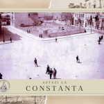 minac 19 ianuarie orasul in 1903 cateva date statistice si o nunta din inalta societate 696de102edb0b