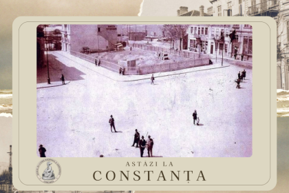 minac 19 ianuarie orasul in 1903 cateva date statistice si o nunta din inalta societate 696de102edb0b