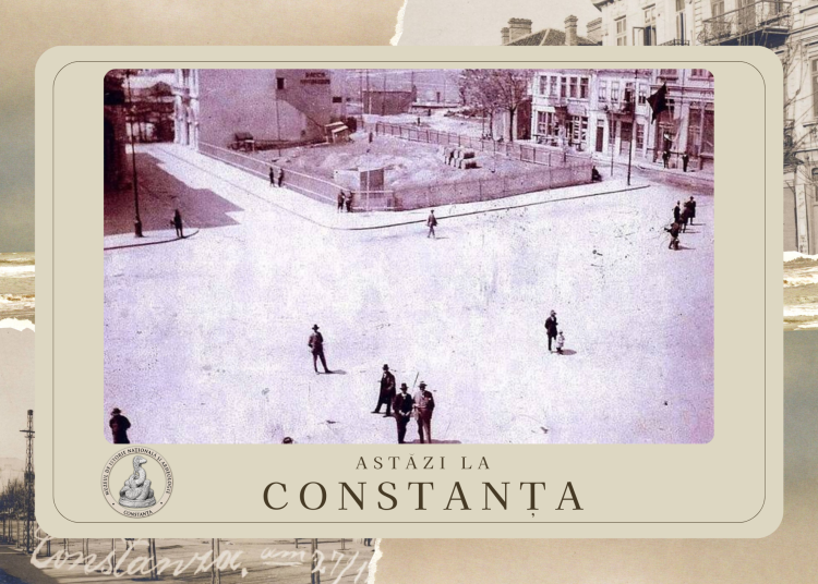 minac 19 ianuarie orasul in 1903 cateva date statistice si o nunta din inalta societate 696de102edb0b