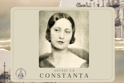 minac 20 ianuarie o fata a constantei regina a frumusetii la concursul national domnisoara romania 696f328440392