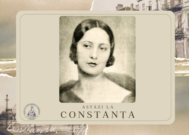 minac 20 ianuarie o fata a constantei regina a frumusetii la concursul national domnisoara romania 696f328440392