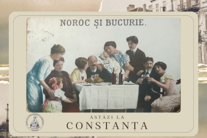 minac astazi la constanta 22 ianuarie o strada oropsita problema gazului lampant si o scoala de gospodine 6971f8d5653d6