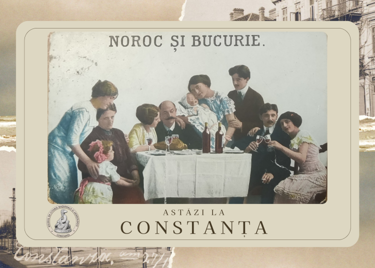 minac astazi la constanta 22 ianuarie o strada oropsita problema gazului lampant si o scoala de gospodine 6971f8d5653d6