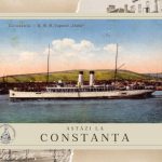 minac dezastrul din port incendiul care a marcat istoria vaporului dacia 695f83d99d3dd