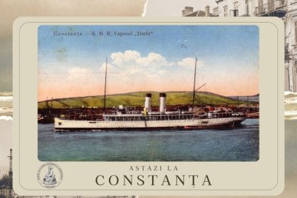 minac dezastrul din port incendiul care a marcat istoria vaporului dacia 695f83d99d3dd