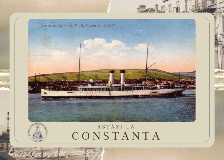 minac dezastrul din port incendiul care a marcat istoria vaporului dacia 695f83d99d3dd